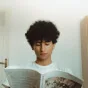 奇异果体育